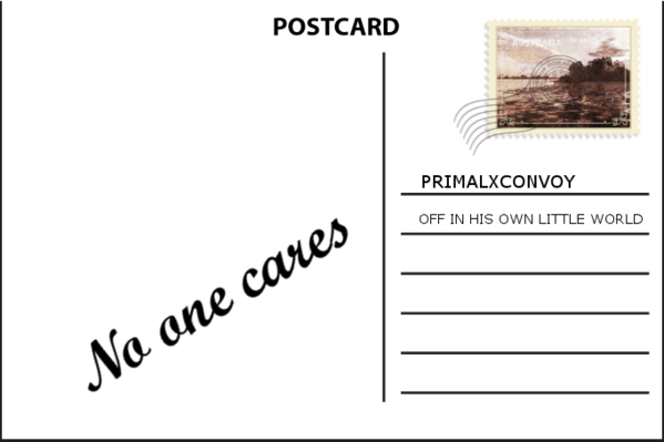 postcardback.png