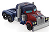 Toy Fair 2010: Official Transformers Product Images - Transformers Event: Activators-Optimus-(vehicle)