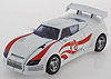 Toy Fair 2010: Official Transformers Product Images - Transformers Event: Deluxe-Generations-Drift-(vehicle)