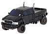 Toy Fair 2010: Official Transformers Product Images - Transformers Event: Deluxe-Ironhide-(vehicle)