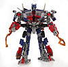Toy Fair 2010: Official Transformers Product Images - Transformers Event: Leader-Optimus-Prime-(robot)