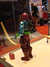 C2E2: Chicago Comic and Entertainment Expo - Transformers Event: MOTUC Trap Jaw