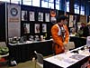 C2E2: Chicago Comic and Entertainment Expo - Transformers Event: Star Wars Rebel Legion