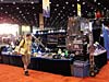 C2E2: Chicago Comic and Entertainment Expo - Transformers Event: See you next year!