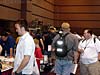 BotCon 2002: Miscellaneous - Transformers Event: Botcon-2002-misc014