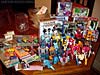 BotCon 2002: Miscellaneous - Transformers Event: Botcon-2002-misc029