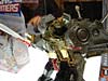 BotCon 2010: Masterpiece Grimlock - Transformers Event: DSC02723