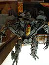 BotCon 2010: Hunt For The Decepticons toys (pt 2) - Transformers Event: DSC03292