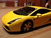 BotCon 2010: Vehicles! - Transformers Event: DSC03595