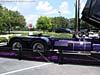 BotCon 2010: Vehicles! - Transformers Event: DSC03825