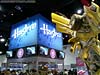 SDCC 2010 - Transformers Event: 2010-07-22-09.44.26