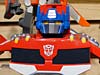 Toy Fair 2011: Playskool Heroes Transformers Rescue Bots - Transformers Event: DSC05186a