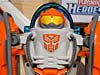 Toy Fair 2011: Playskool Heroes Transformers Rescue Bots - Transformers Event: DSC05187a