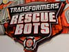 Toy Fair 2011: Playskool Heroes Transformers Rescue Bots - Transformers Event: DSC05190a