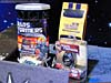 Toy Fair 2011: Miscellaneous - Transformers Event: DSC05099