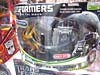 SDCC 2011: Retail and SDCC Exclusives - Transformers Event: Transformers-Exclusives-9958