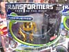 SDCC 2011: Retail and SDCC Exclusives - Transformers Event: Transformers-Exclusives-9959