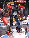 SDCC 2011: Retail and SDCC Exclusives - Transformers Event: Transformers-Exclusives-9961