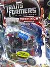 SDCC 2011: Retail and SDCC Exclusives - Transformers Event: Transformers-Exclusives-9965