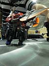 Victoria's Ultimate Hobby and Toy Fair 2011: CorBotV - Transformers Event: TheShow-119