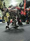 Victoria's Ultimate Hobby and Toy Fair 2011: Encline Designs - Transformers Event: TheShow-140