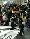 Victoria's Ultimate Hobby and Toy Fair 2011: Encline Designs - Transformers Event: TheShow-152