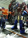 Victoria's Ultimate Hobby and Toy Fair 2011: Encline Designs - Transformers Event: TheShow-258
