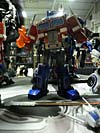 Victoria's Ultimate Hobby and Toy Fair 2011: Encline Designs - Transformers Event: TheShow-259