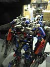 Victoria's Ultimate Hobby and Toy Fair 2011: Encline Designs - Transformers Event: TheShow-277