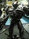 Victoria's Ultimate Hobby and Toy Fair 2011: Encline Designs - Transformers Event: TheShow-280