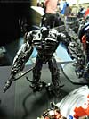 Victoria's Ultimate Hobby and Toy Fair 2011: Encline Designs - Transformers Event: TheShow-281