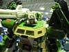 Victoria's Ultimate Hobby and Toy Fair 2011: Headrobots - Transformers Event: TheShow-012