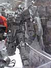 Victoria's Ultimate Hobby and Toy Fair 2011: Make-Toys - Transformers Event: TheShow-092