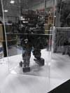 Victoria's Ultimate Hobby and Toy Fair 2011: Make-Toys - Transformers Event: TheShow-105