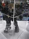 Victoria's Ultimate Hobby and Toy Fair 2011: Make-Toys - Transformers Event: TheShow-107