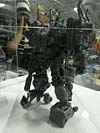 Victoria's Ultimate Hobby and Toy Fair 2011: Make-Toys - Transformers Event: TheShow-126