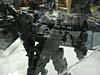 Victoria's Ultimate Hobby and Toy Fair 2011: Make-Toys - Transformers Event: TheShow-189