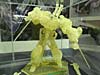 Victoria's Ultimate Hobby and Toy Fair 2011: Mastermind Creations - Transformers Event: TheShow-017