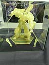 Victoria's Ultimate Hobby and Toy Fair 2011: Mastermind Creations - Transformers Event: TheShow-030