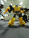 Victoria's Ultimate Hobby and Toy Fair 2011: RenderForm - Transformers Event: TheShow-050