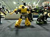 Victoria's Ultimate Hobby and Toy Fair 2011: RenderForm - Transformers Event: TheShow-054