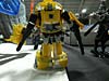 Victoria's Ultimate Hobby and Toy Fair 2011: RenderForm - Transformers Event: TheShow-055
