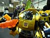 Victoria's Ultimate Hobby and Toy Fair 2011: RenderForm - Transformers Event: TheShow-060