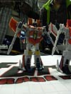 Victoria's Ultimate Hobby and Toy Fair 2011: RenderForm - Transformers Event: TheShow-072
