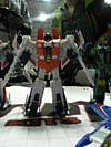 Victoria's Ultimate Hobby and Toy Fair 2011: RenderForm - Transformers Event: TheShow-073