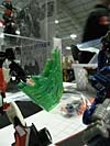 Victoria's Ultimate Hobby and Toy Fair 2011: RenderForm - Transformers Event: TheShow-078