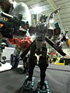 Victoria's Ultimate Hobby and Toy Fair 2011: RenderForm - Transformers Event: TheShow-133