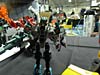 Victoria's Ultimate Hobby and Toy Fair 2011: RenderForm - Transformers Event: TheShow-137