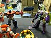 Victoria's Ultimate Hobby and Toy Fair 2011: RenderForm - Transformers Event: TheShow-139