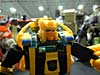Victoria's Ultimate Hobby and Toy Fair 2011: RenderForm - Transformers Event: TheShow-170